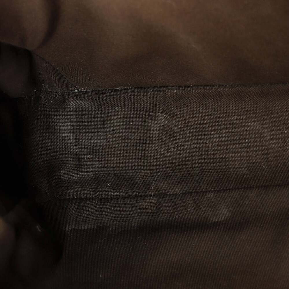 Signature Convertible Briefcase #194382G91B - Picture 5 of 9